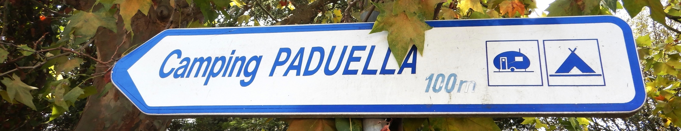 CP Paduella