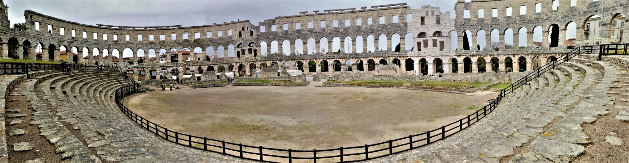Pula