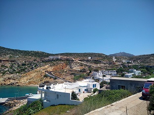 Potamos